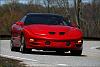 Deal of the century? 2000 Firehawk-hawk1.jpg