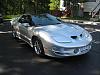 2002 Trans Am Firehawk-image-3284214896.jpg