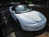 99 Trans Am - 229,000 miles-front-2.jpg