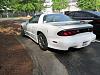 99 Trans Am - 229,000 miles-rear.jpg