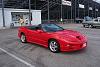 2002 Trans Am WS6 M6 Convertible-33555145-792.jpg