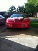 2001 trans am ws6 worth-10457560_10204290743458662_4916168549747575704_n.jpg