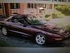 1995 Trans Am Firehawk RARE! 30k miles! Mint!-dsc06516.jpg