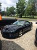 1998 Black Trans Am-image-4027351982.jpg