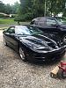 1998 Black Trans Am-image-2810506251.jpg