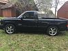 05 Joe Gibbs Supercharged Silverado with 20K-side.jpg