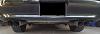 2002 Camaro Z28 Lightly Modded High Miles-20160808_181753.jpg