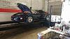 1998 Turbo H/C/I 6 speed Trans Am-14075087_10155158944004278_329528831_o.jpg