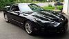 2000 Trans Am Ws6 - Never Raced, Many Mods, Low Miles-img_1242.jpg