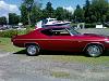 1970 chevelle, good buy or not a chance? Help!-photo0771.jpg