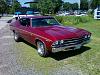 1970 chevelle, good buy or not a chance? Help!-photo0772.jpg
