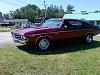 1970 chevelle, good buy or not a chance? Help!-photo0773.jpg