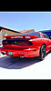 2001 Pontiac Trans Am M6( Tasteful Upgrades (House down payment )-photo275.jpg