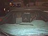 2001 Pontiac Trans Am M6( Tasteful Upgrades (House down payment )-photo243.jpg