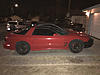 2001 Pontiac Trans Am M6( Tasteful Upgrades (House down payment )-photo964.jpg