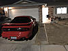 2001 Pontiac Trans Am M6( Tasteful Upgrades (House down payment )-photo938.jpg