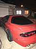 2001 Pontiac Trans Am M6( Tasteful Upgrades (House down payment )-photo400.jpg