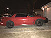 2001 Pontiac Trans Am M6( Tasteful Upgrades (House down payment )-photo315.jpg