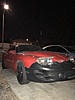 2001 Pontiac Trans Am M6( Tasteful Upgrades (House down payment )-photo817.jpg