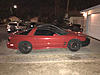 2001 Pontiac Trans Am M6( Tasteful Upgrades (House down payment )-photo501.jpg