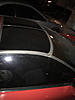 2001 Pontiac Trans Am M6( Tasteful Upgrades (House down payment )-photo252.jpg