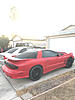 2001 Pontiac Trans Am M6( Tasteful Upgrades (House down payment )-photo425.jpg