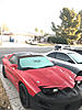 2001 Pontiac Trans Am M6( Tasteful Upgrades (House down payment )-photo322.jpg