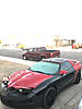 2001 Pontiac Trans Am M6( Tasteful Upgrades (House down payment )-photo516.jpg