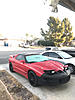 2001 Pontiac Trans Am M6( Tasteful Upgrades (House down payment )-photo58.jpg