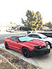 2001 Pontiac Trans Am M6( Tasteful Upgrades (House down payment )-photo768.jpg