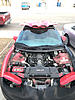 2001 Pontiac Trans Am M6( Tasteful Upgrades (House down payment )-photo413.jpg