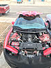 2001 Pontiac Trans Am M6( Tasteful Upgrades (House down payment )-photo528.jpg