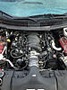 2001 Pontiac Trans Am M6( Tasteful Upgrades (House down payment )-photo377.jpg