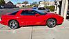 Firehawk-20151226_133843.jpg