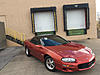 Mint 01 Z28 SOM M6/Hurst 1SC (Stripper car) 65k-1.jpg