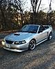 01 Mustang HCI 408 Stroker/T56-20161106_165149.jpg