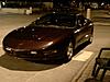 1995 Firebird with a ls2-img_5368.jpg