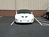 2000 Trans Am WS6-20170411_160624.jpg