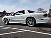 2000 Trans Am WS6-20170411_160558.jpg