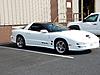 2000 Trans Am WS6-20170411_160637.jpg