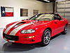 2002 Camaro SS Vert-----35th Anniversary--14k original miles-- near pristine-0235thssdual-dualexhaust.jpg