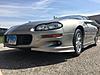 2001 Z28 Camaro Coupe-img_1926.jpg