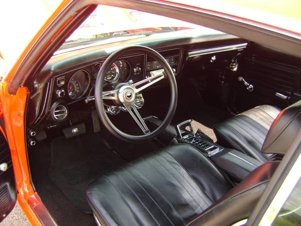 Name:  1969%20Chevelle%20SS%209_zpsjlabj4rw.jpg
Views: 2108
Size:  41.8 KB