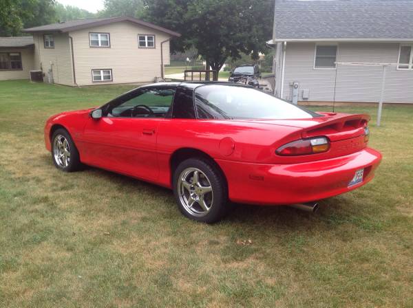 Name:  1998%20Camaro%20SS%20Base%20Exhaust_zpsrunkbely.jpg
Views: 3552
Size:  43.2 KB