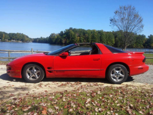 1998 firebird formula 6 speed-firebird.png