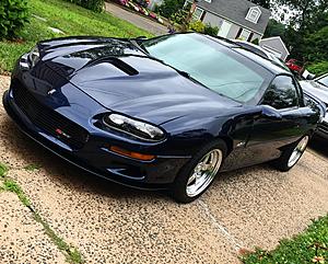 2000 Camaro Z28 Procharged-b49ddc4b-d8f0-4483-9716-88c1ba35fd43.jpeg