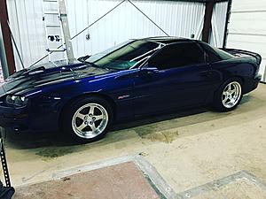 2000 Camaro Z28 Procharged-226993b1-10dd-4e69-8289-49f7ba14c426.jpeg