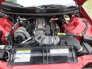 1997 Z28 Red 1LE New 100 miles 1 of 48-sam_1368.jpg