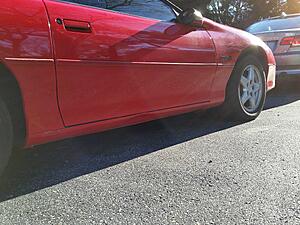 99 Red Camaro Z28 less engine and transmission-3dvrhbg.jpg