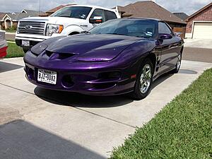 1998 BPM Trans Am-o9jf2lnl.jpg